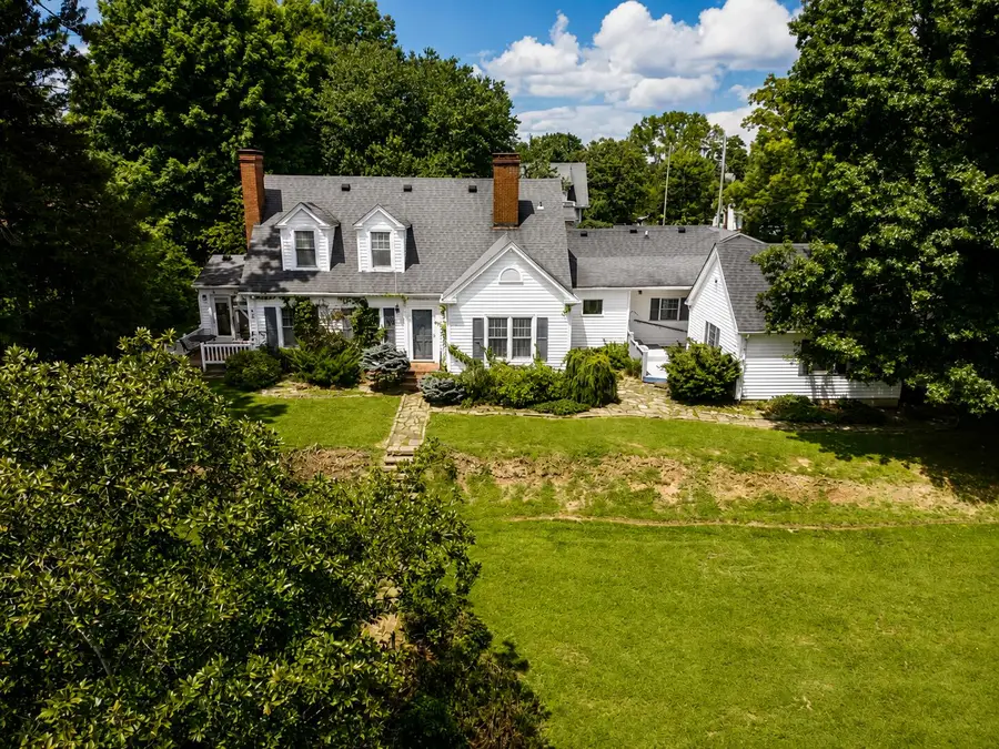 302 Peachbloom Hill Ln Lane, Berea, KY 40403 - #2