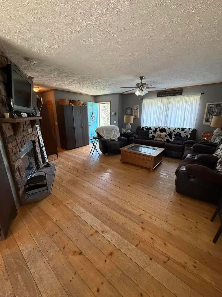 755 Slate Branch Road, Crab Orchard, KY 40419 - #3