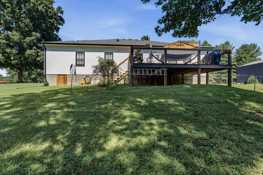 3013 Centerview Rough River Lane, Hudson, KY 40145 - #2