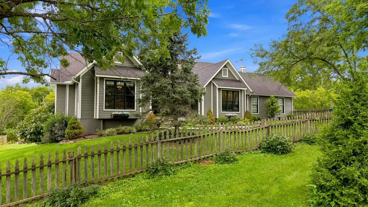 185 Adams Lane, Richmond, KY 40475 - #1