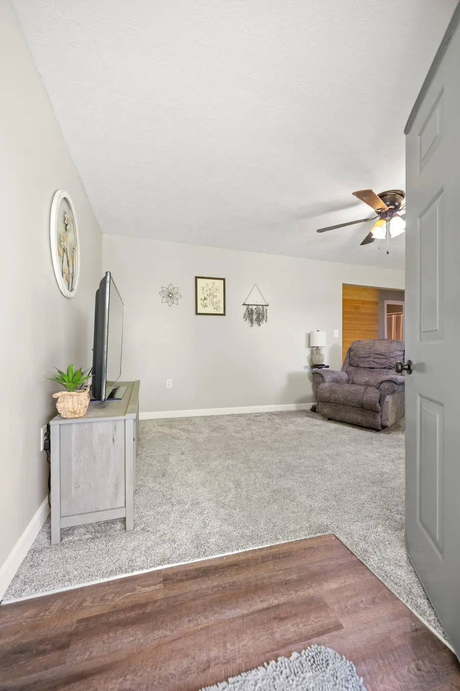 1209 Marydale Brock Road, London, KY 40741 - #2