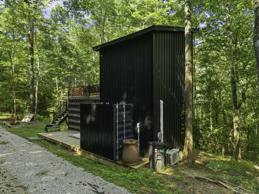 300 Lacy Lane, Campton, KY 41301 - #3