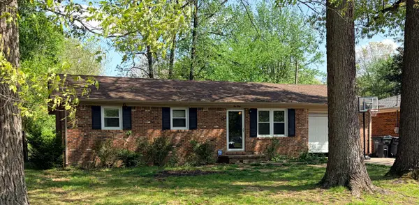 430 Franklin Street, Paducah, KY 42003