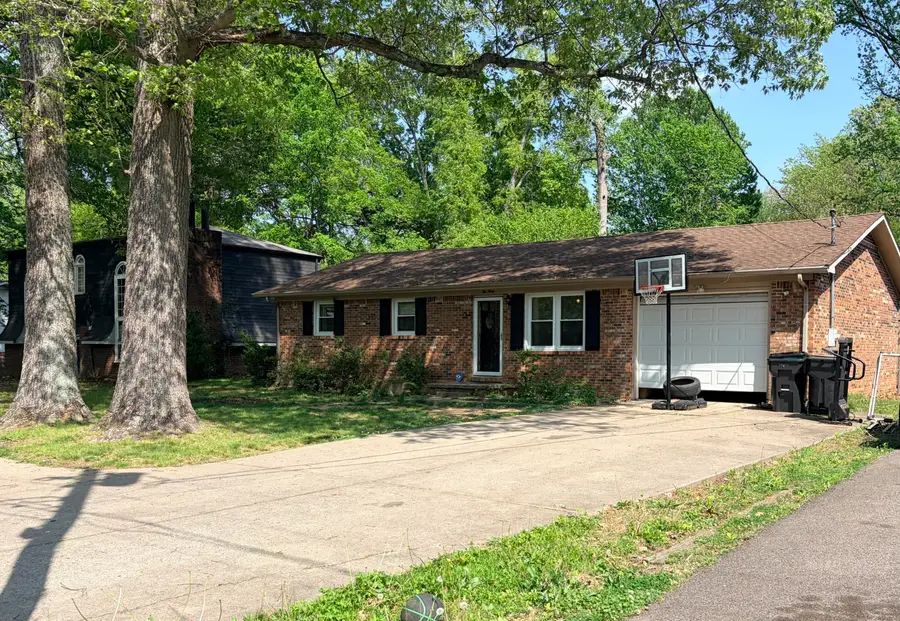 430 Franklin Street, Paducah, KY 42003 - #2