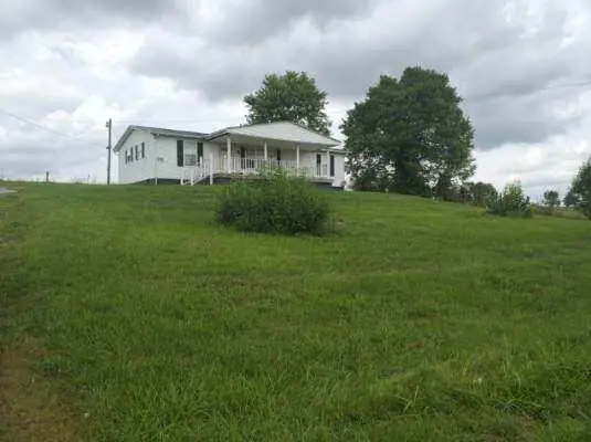 3685 Mount Carmel Road, Flemingsburg, KY 41041 - #1