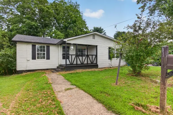 316 Cowan Street, Danville, KY 40422