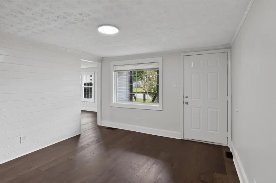 316 Cowan Street, Danville, KY 40422 - #3