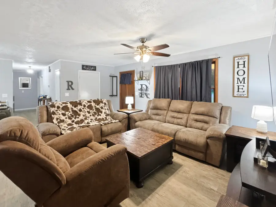 105 Airport Road, Princeton, KY 42445 - #3