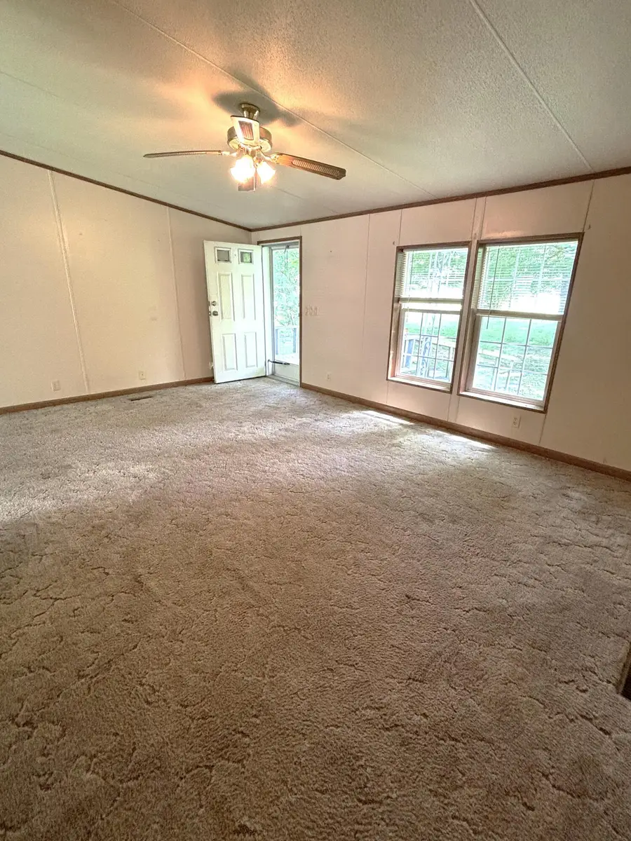 1693 Us-60, Ledbetter, KY 42058 - #2