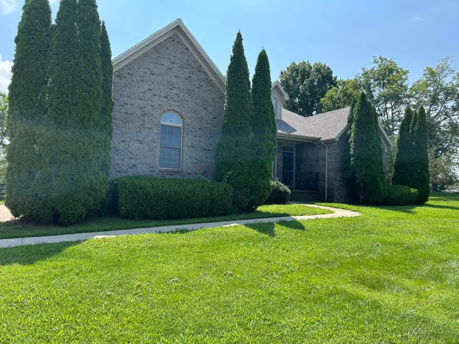 232 View Point Drive, Richmond, KY 40475 - #3