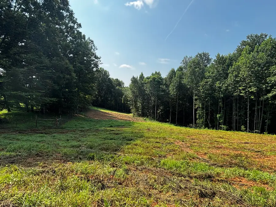 0 Speck Road, Albany, KY 42602 - #3