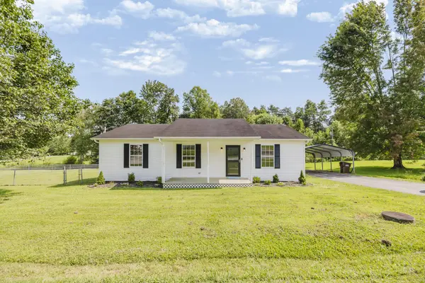 31 Windy Cove Lane, Stanton, KY 40380