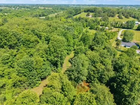 435 Angel Road, Berea, KY 40403 - #3