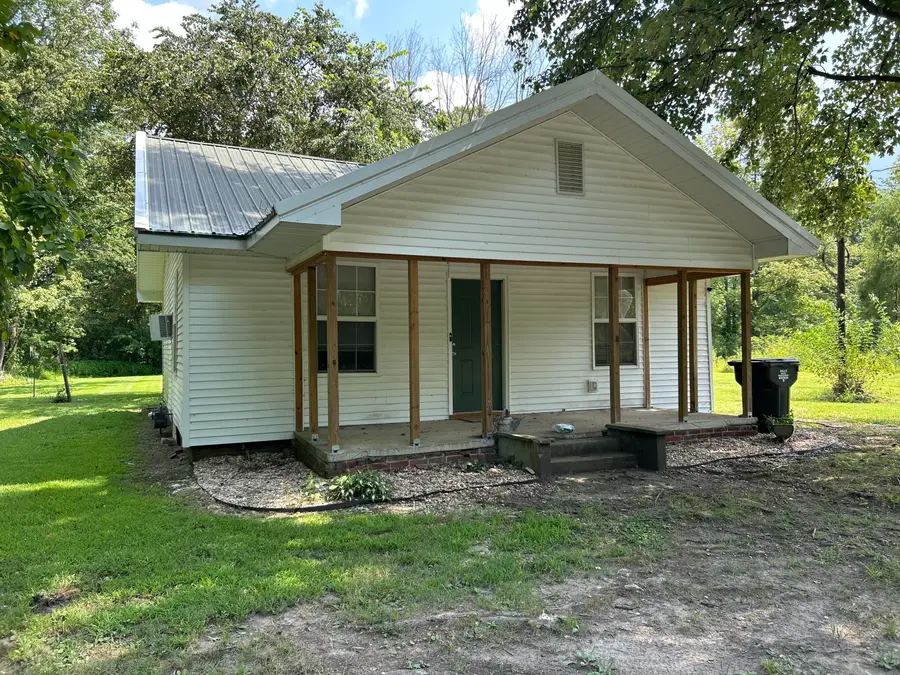 11095 State Rte 2422, Water Valley, KY 42085 - #2
