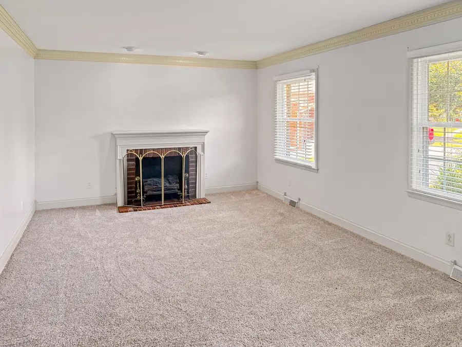 1053 Camellia Drive, Lexington, KY 40504 - #3