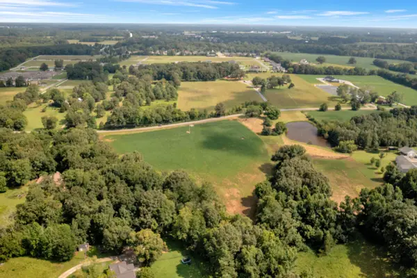 1363 Wiswell Road, Murray, KY 42071