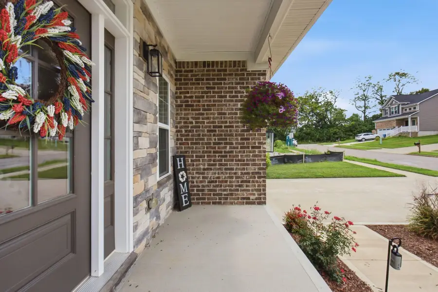 143 Peaceful Landing, Georgetown, KY 40324 - #3