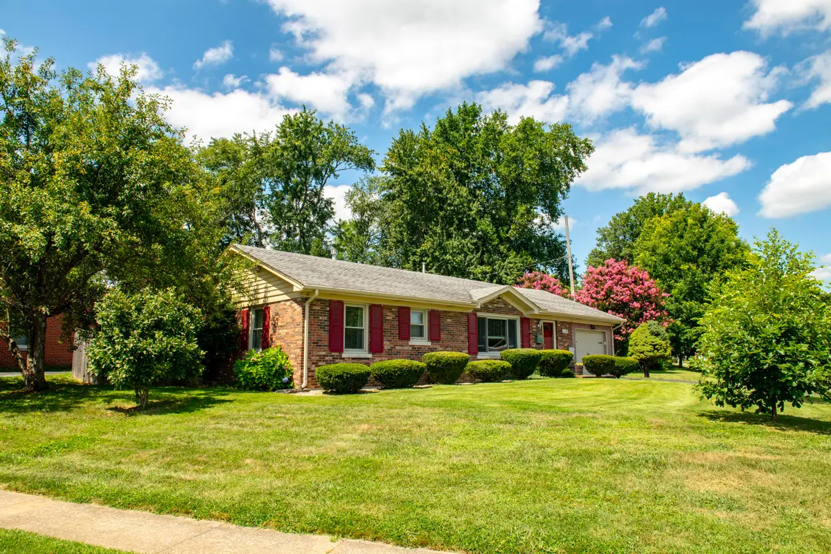 2013 Alexandria Drive, Lexington, KY 40504 - #1