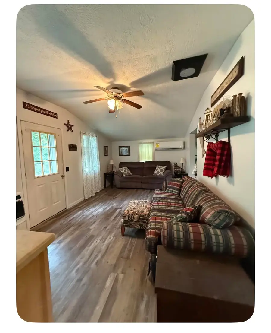 280 Camp Judy Lane, Wellington, KY 40387 - #3