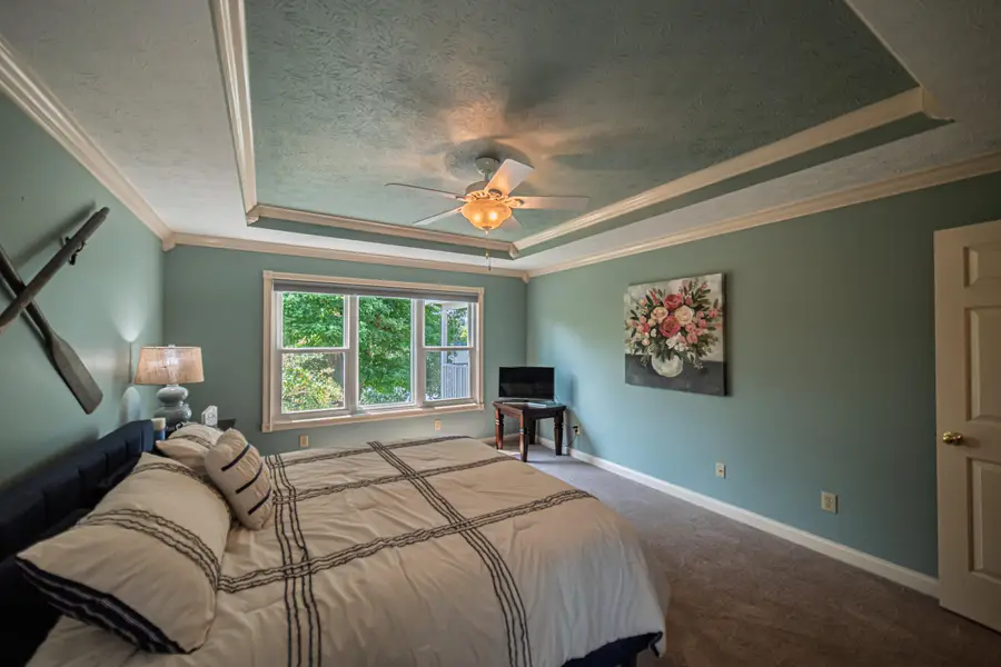 39 Canary Drive, Eddyville, KY 42038 - #3