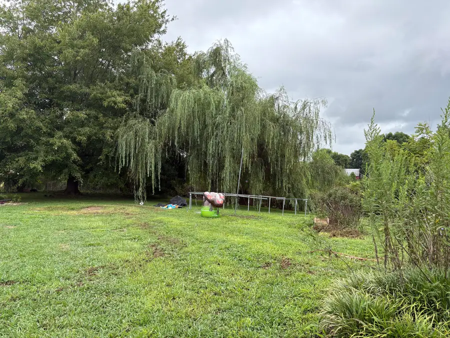 448 Keavy Craigs Creek Road, London, KY 40744 - #2