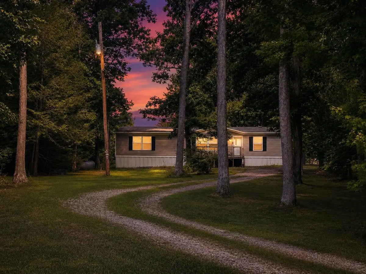 1004 Kristen Lane, West Liberty, KY 41472 - #1