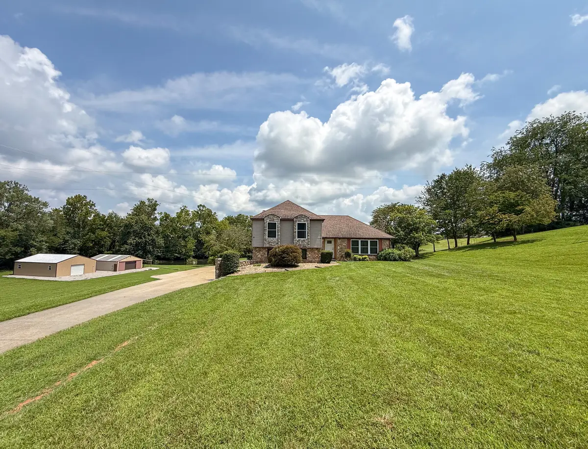 90 Owens Ferry Road, Somerset, KY 42501 - #1