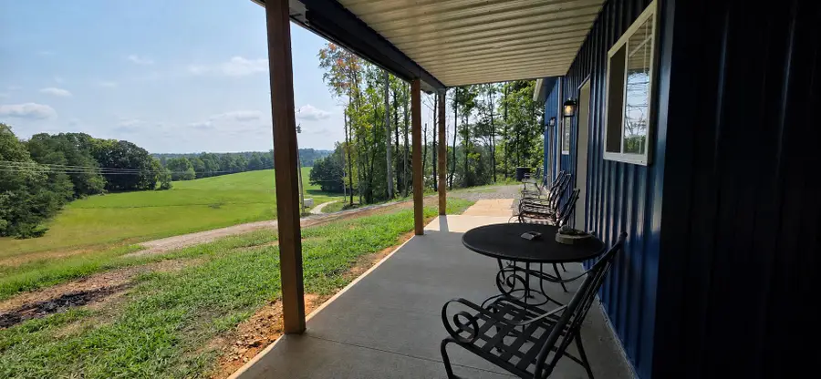 60 Trenton Court, Nancy, KY 42544 - #2