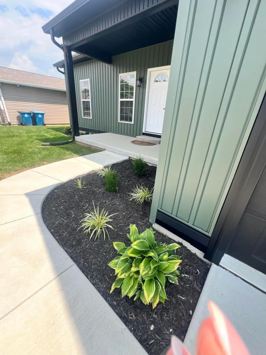 3063 Barlows Brook Road, Shelbyville, KY 40065 - #3