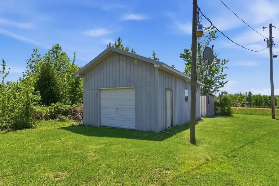 1195 Science Ridge Road, Jeffersonville, KY 40337 - #2