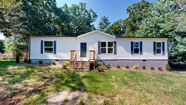 382 Highland Road, Murray, KY 42071