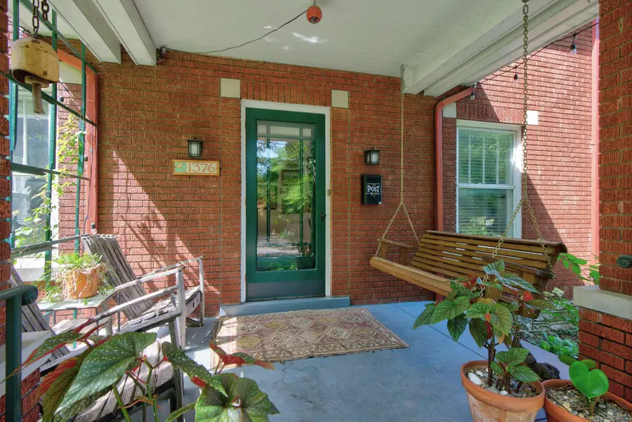 1376 Fontaine Road, Lexington, KY 40502 - #3