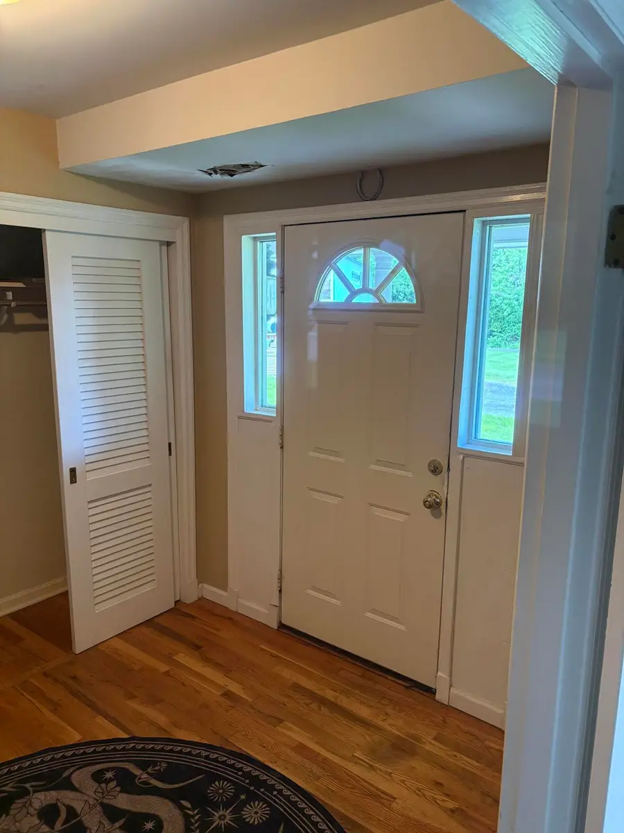165 Colonial Drive, Paducah, KY 42001 - #2