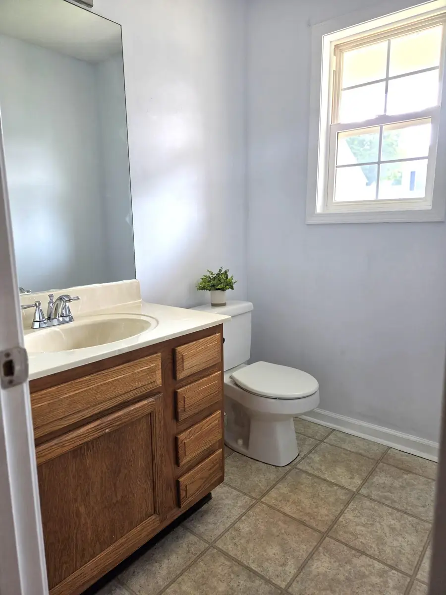 133 River Run Court, Georgetown, KY 40324 - #3