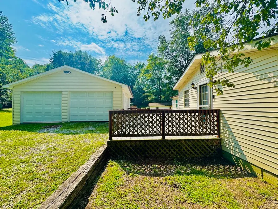 1584 Ky-3437, Gray, KY 40734 - #2
