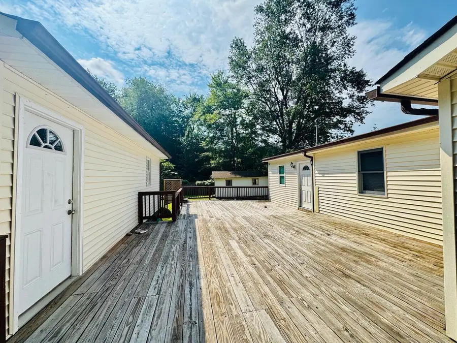 1584 Ky-3437, Gray, KY 40734 - #3