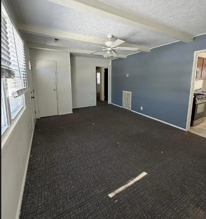 2922 Georgia Street, Paducah, KY 42003 - #3