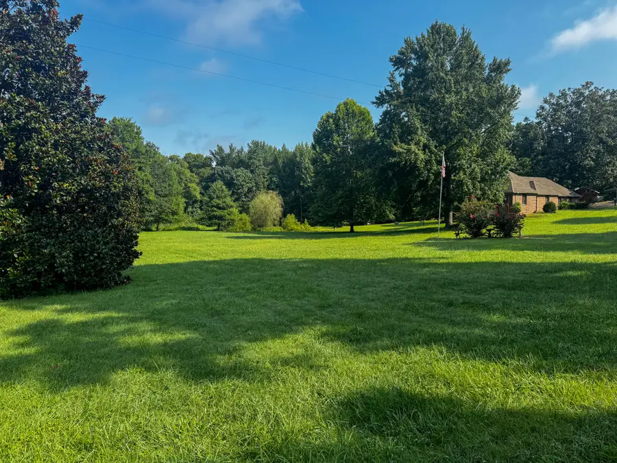 79 Hughes Road, Benton, KY 42025 - #3