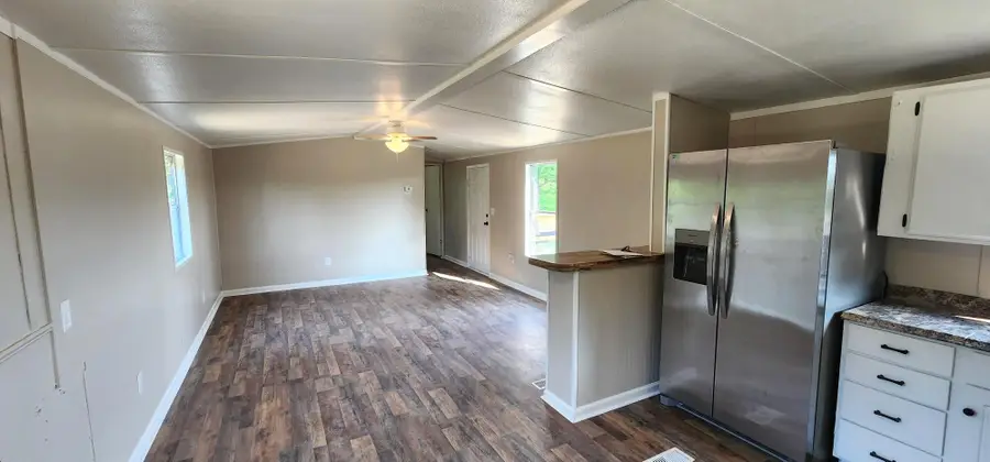 14615 Woody Shelton Road, Hopkinsville, KY 42240 - #2