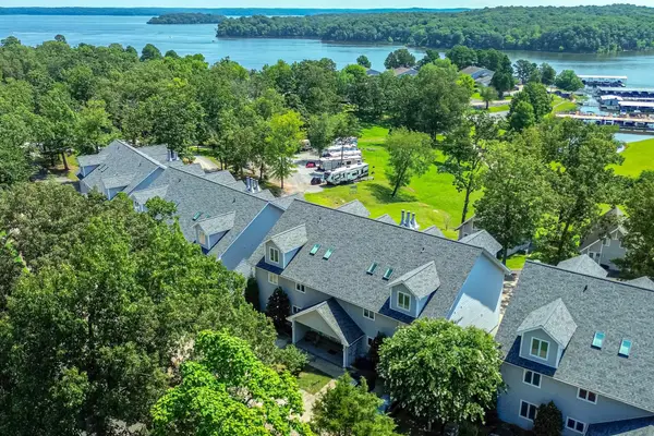 106 Treetops Lane #4B, Benton, KY 42025