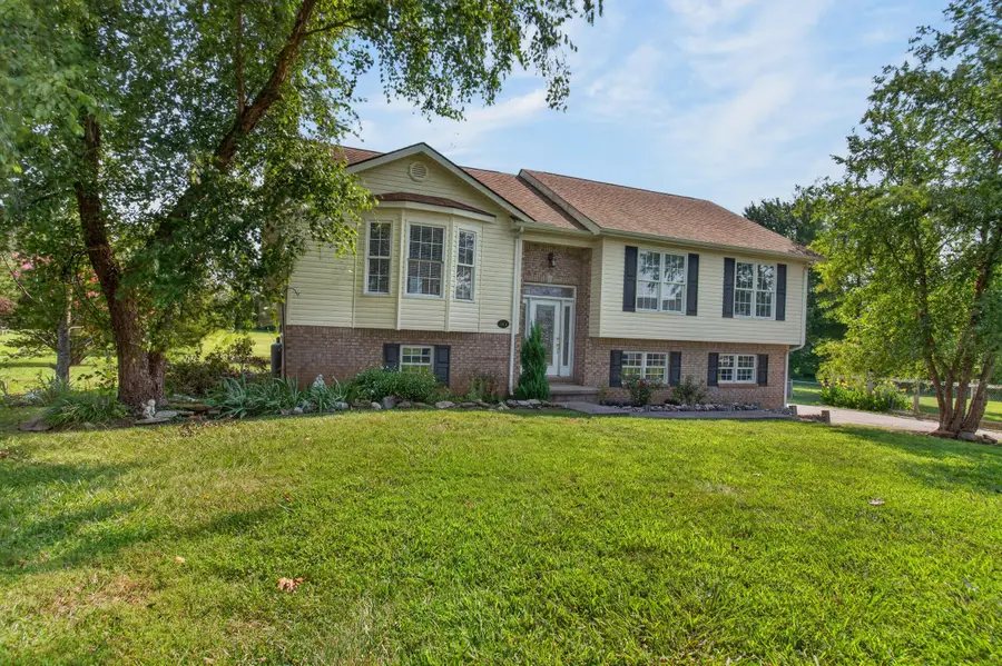 364 Ridgeview Drive, Berea, KY 40403 - #3