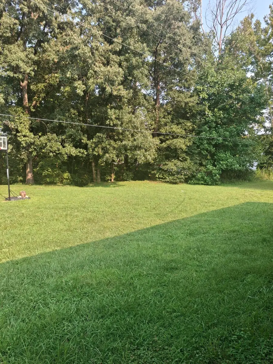 204 Meadowview Drive, Means, KY 40346 - #3