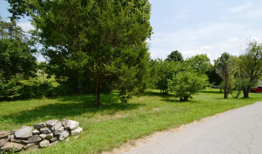 9281 Cornishville Road, Harrodsburg, KY 40330 - #3