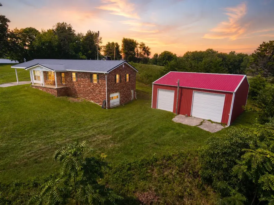 100 Buffalo Trace, Monticello, KY 42633 - #2