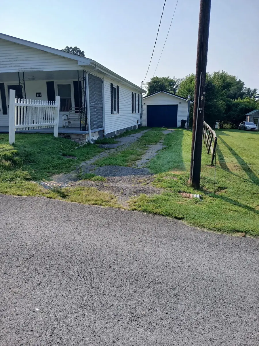 187 Virginia Avenue, Jamestown, KY 42629 - #3