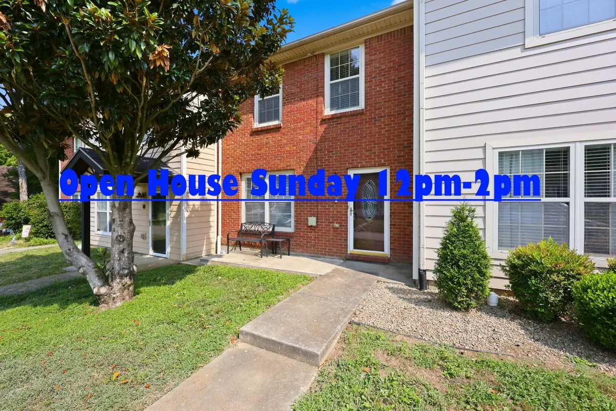 185 Berry Avenue, Versailles, KY 40383 - #1