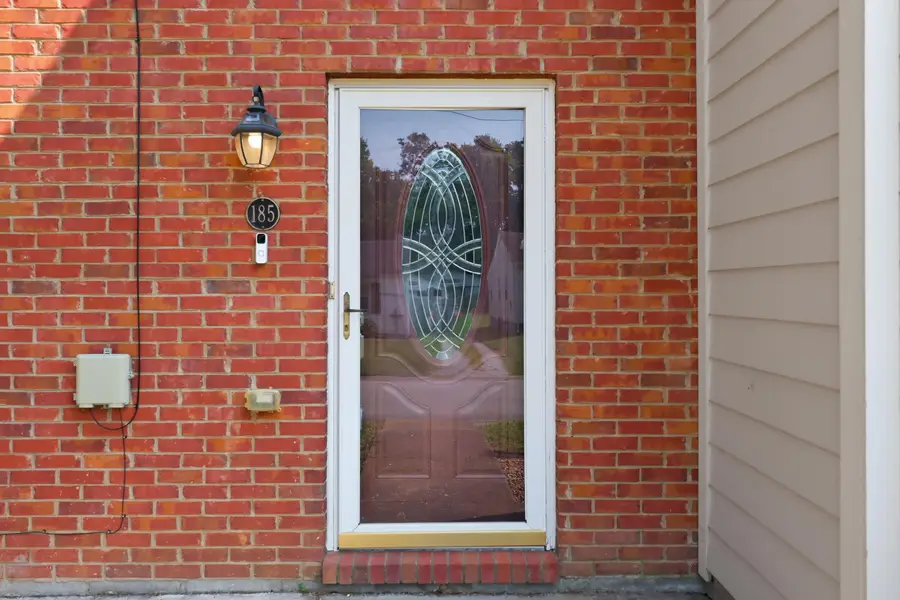 185 Berry Avenue, Versailles, KY 40383 - #2