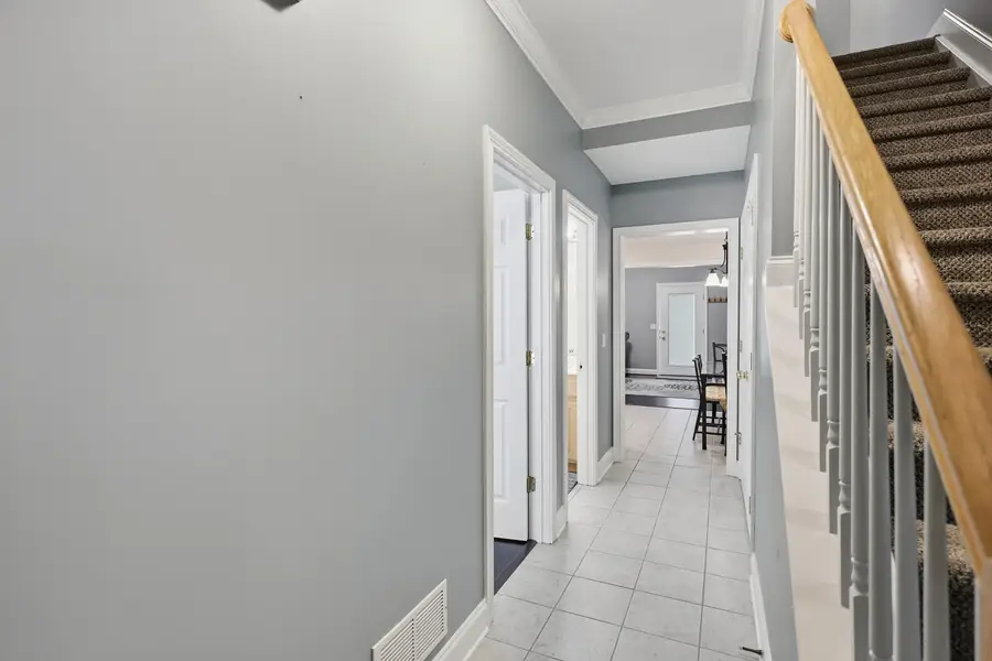 185 Berry Avenue, Versailles, KY 40383 - #3