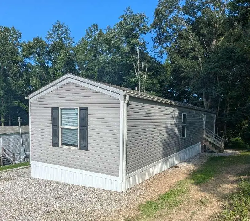 249 Devils Neck Road, Corbin, KY 40701 - #2