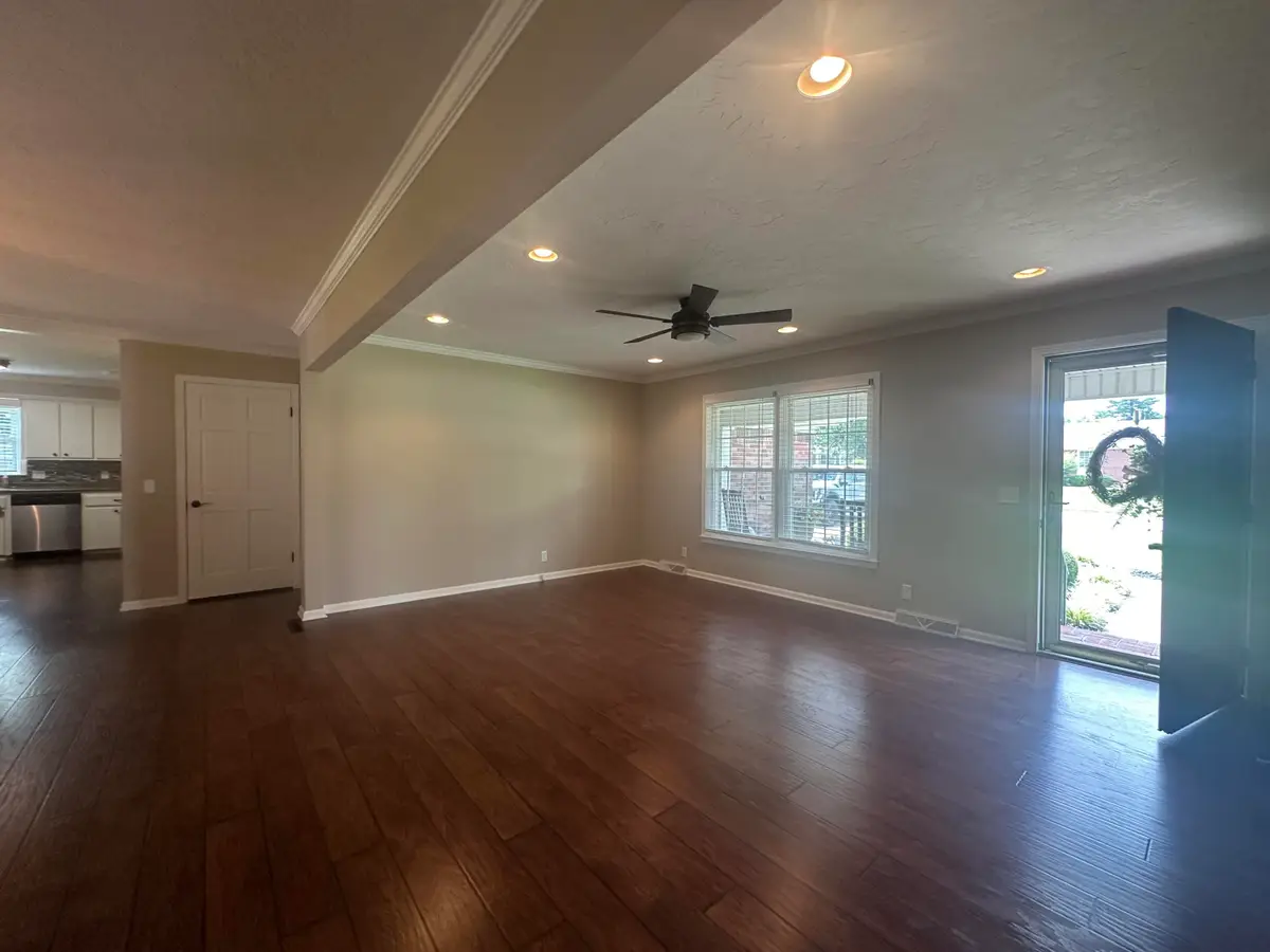 816 Sha-wa Court, Murray, KY 42071 - #1